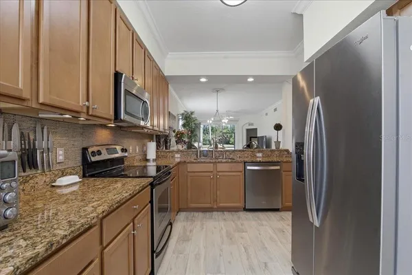 $2,400 | 7607 Grand Estuary Trail, Unit 101, Bradenton, FL 34212