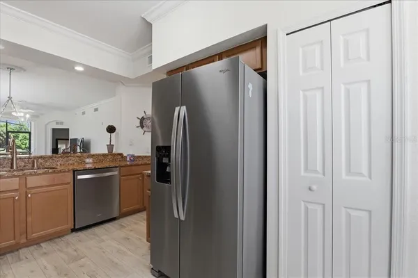$2,400 | 7607 Grand Estuary Trail, Unit 101, Bradenton, FL 34212