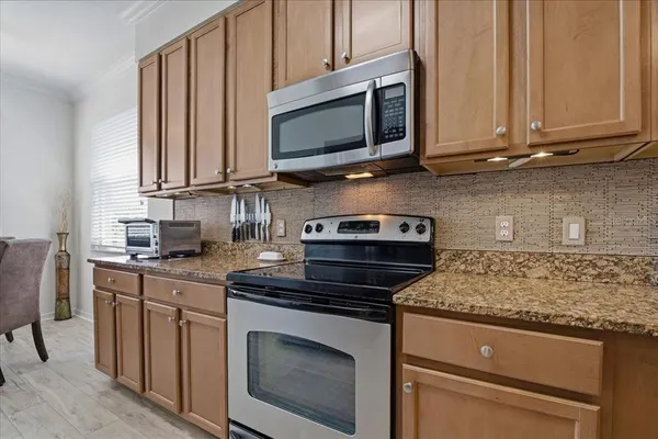 $2,400 | 7607 Grand Estuary Trail, Unit 101, Bradenton, FL 34212