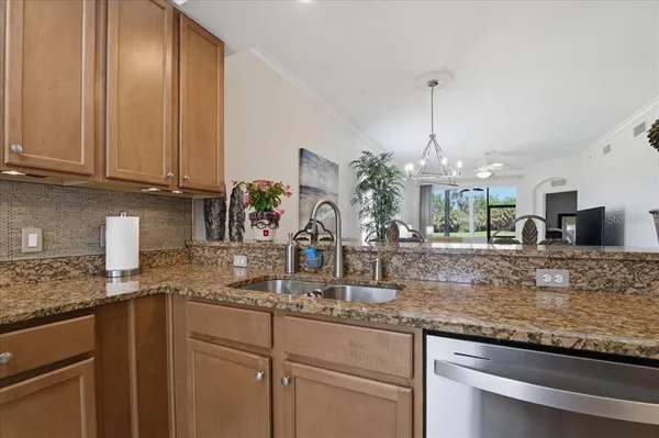 $2,400 | 7607 Grand Estuary Trail, Unit 101, Bradenton, FL 34212