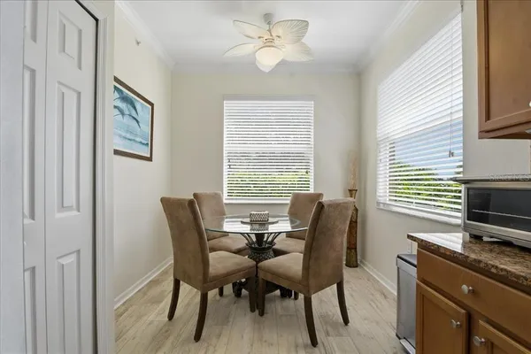 $2,400 | 7607 Grand Estuary Trail, Unit 101, Bradenton, FL 34212