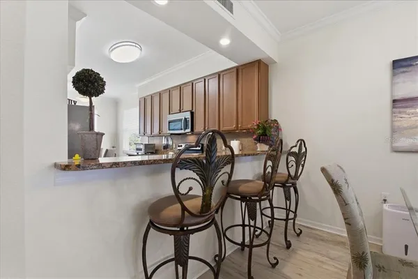 $2,400 | 7607 Grand Estuary Trail, Unit 101, Bradenton, FL 34212