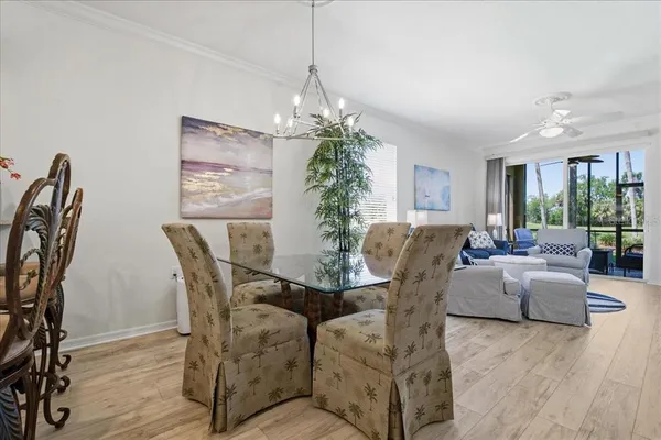 $2,400 | 7607 Grand Estuary Trail, Unit 101, Bradenton, FL 34212