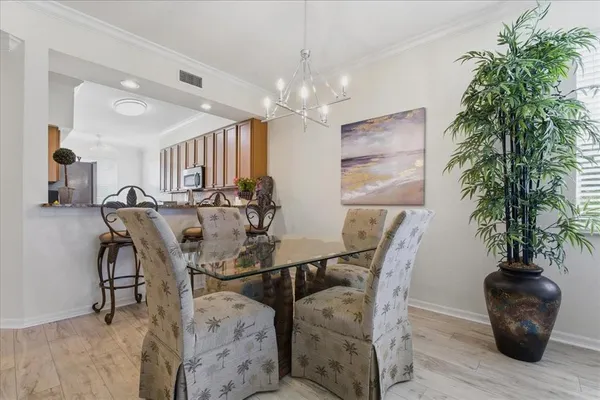 $2,400 | 7607 Grand Estuary Trail, Unit 101, Bradenton, FL 34212