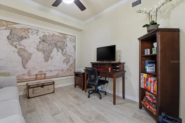 $2,400 | 7607 Grand Estuary Trail, Unit 101, Bradenton, FL 34212