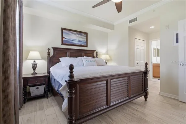 $2,400 | 7607 Grand Estuary Trail, Unit 101, Bradenton, FL 34212