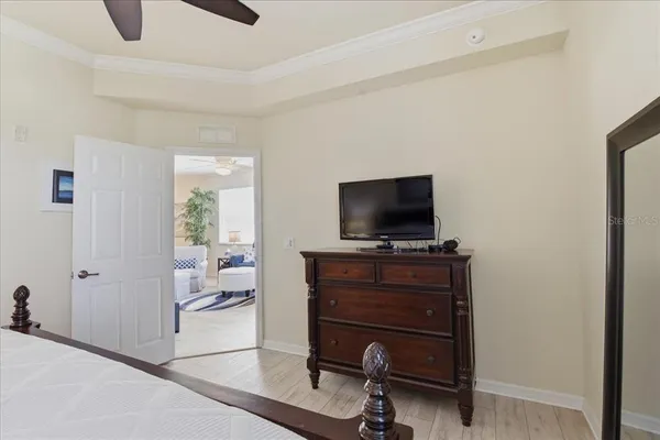 $2,400 | 7607 Grand Estuary Trail, Unit 101, Bradenton, FL 34212