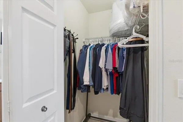 $2,400 | 7607 Grand Estuary Trail, Unit 101, Bradenton, FL 34212