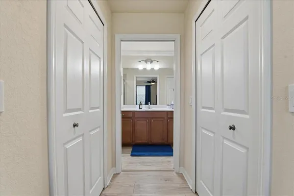 $2,400 | 7607 Grand Estuary Trail, Unit 101, Bradenton, FL 34212