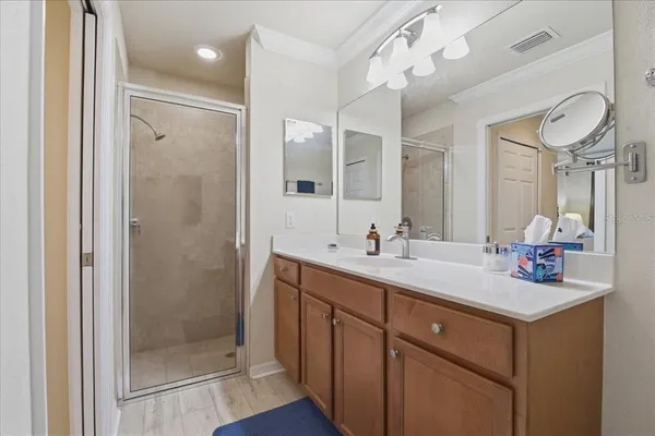 $2,400 | 7607 Grand Estuary Trail, Unit 101, Bradenton, FL 34212