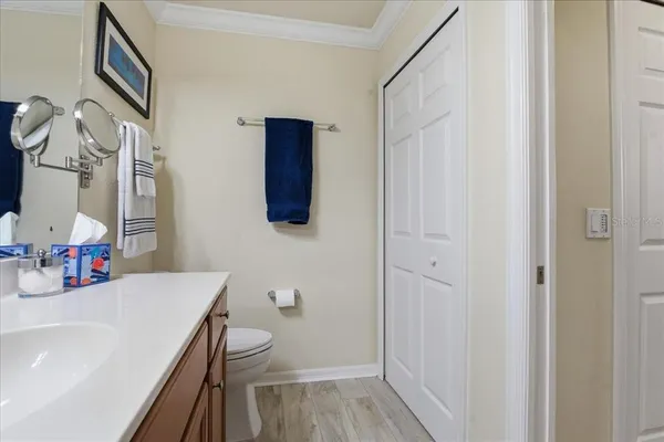 $2,400 | 7607 Grand Estuary Trail, Unit 101, Bradenton, FL 34212