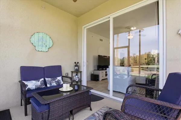 $2,400 | 7607 Grand Estuary Trail, Unit 101, Bradenton, FL 34212