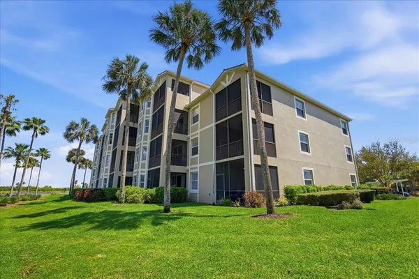 $2,400 | 7607 Grand Estuary Trail, Unit 101, Bradenton, FL 34212