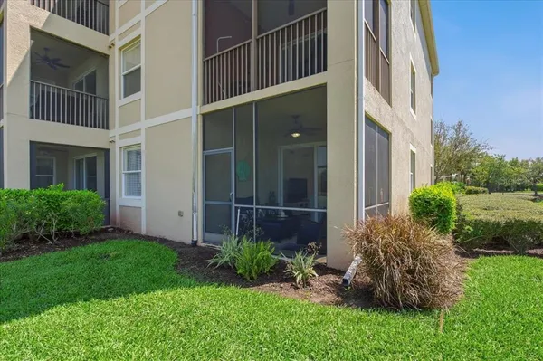$2,400 | 7607 Grand Estuary Trail, Unit 101, Bradenton, FL 34212