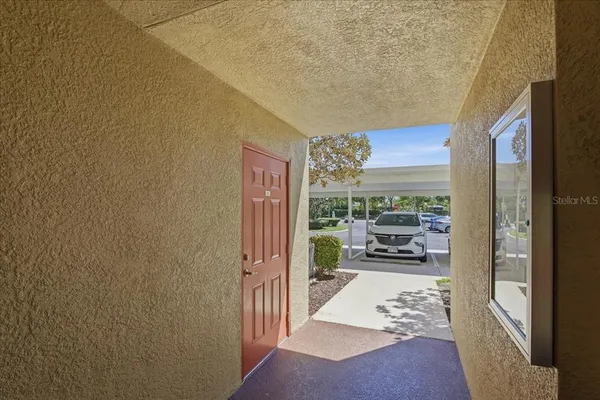 $2,400 | 7607 Grand Estuary Trail, Unit 101, Bradenton, FL 34212