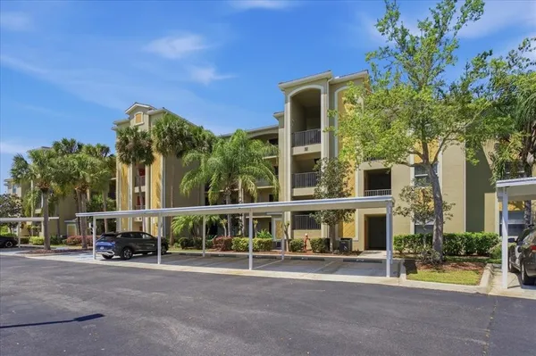 $2,400 | 7607 Grand Estuary Trail, Unit 101, Bradenton, FL 34212