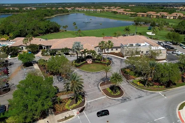$2,400 | 7607 Grand Estuary Trail, Unit 101, Bradenton, FL 34212