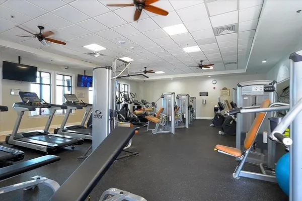 $2,400 | 7607 Grand Estuary Trail, Unit 101, Bradenton, FL 34212