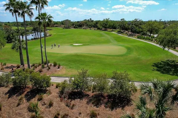 $2,400 | 7607 Grand Estuary Trail, Unit 101, Bradenton, FL 34212