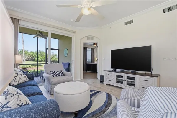 $2,400 | 7607 Grand Estuary Trail, Unit 101, Bradenton, FL 34212