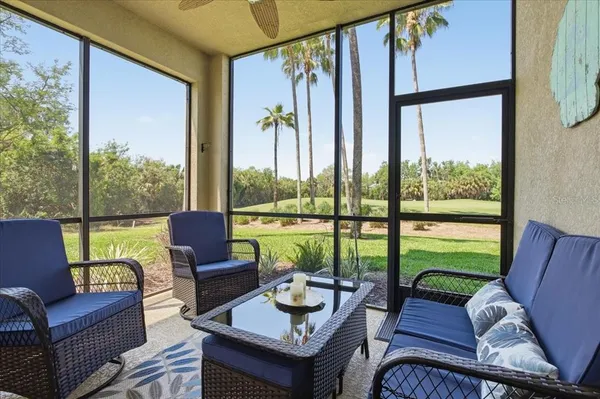 $2,400 | 7607 Grand Estuary Trail, Unit 101, Bradenton, FL 34212