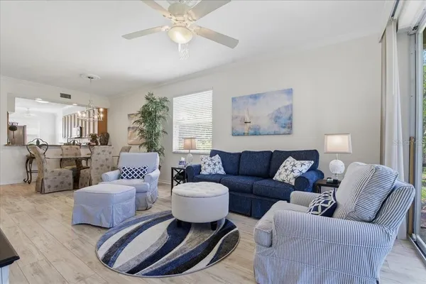$2,400 | 7607 Grand Estuary Trail, Unit 101, Bradenton, FL 34212
