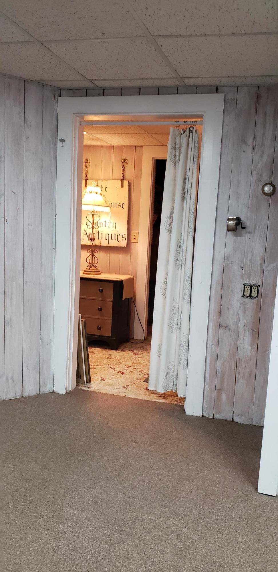 69 Silver Road Bangor, ME 04401 - Photo 35 of 43 20190605_132155