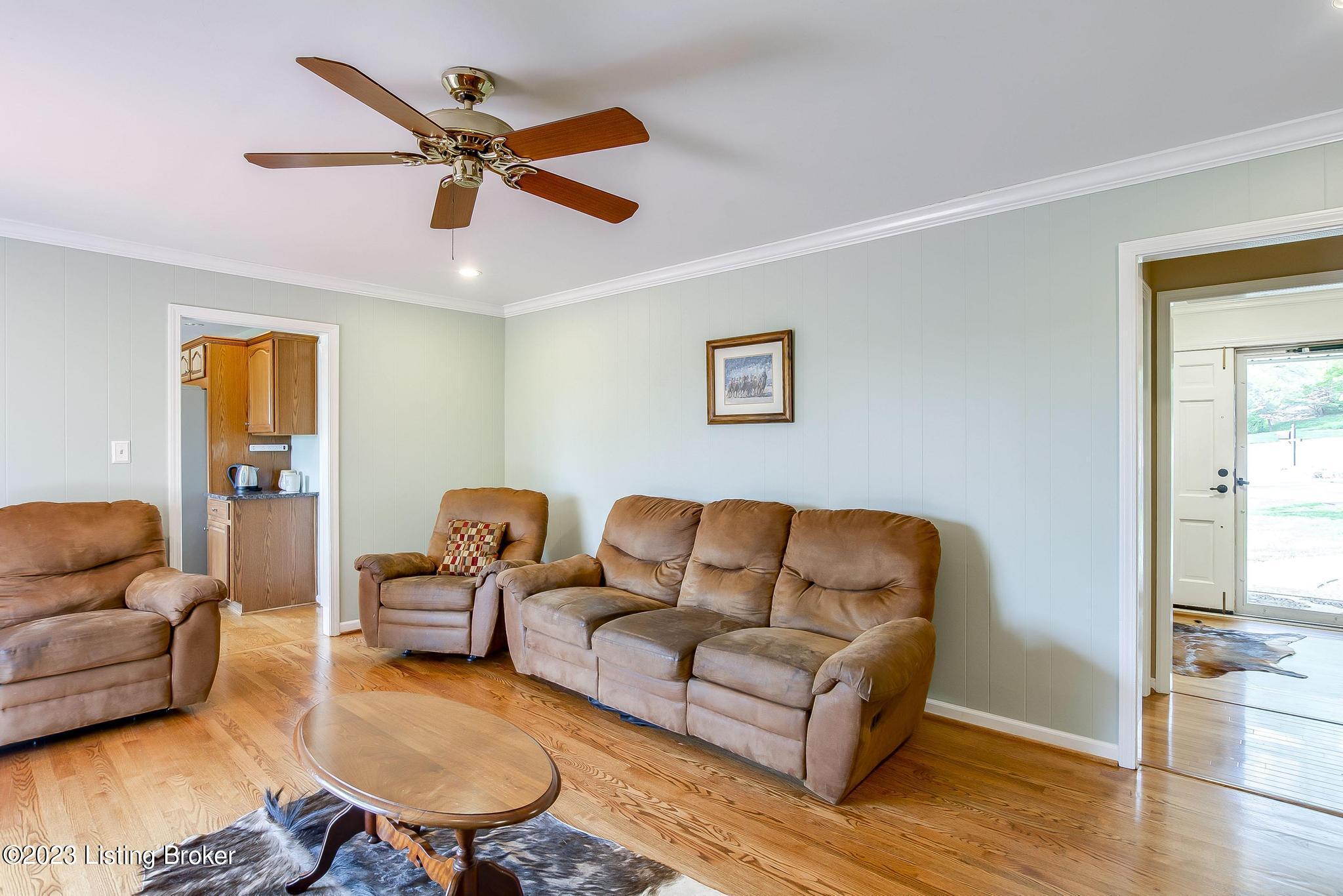 13110 Springhill Way Prospect, KY 40059 - Photo 19 of 57 13110_Springhill_Way_40059_530