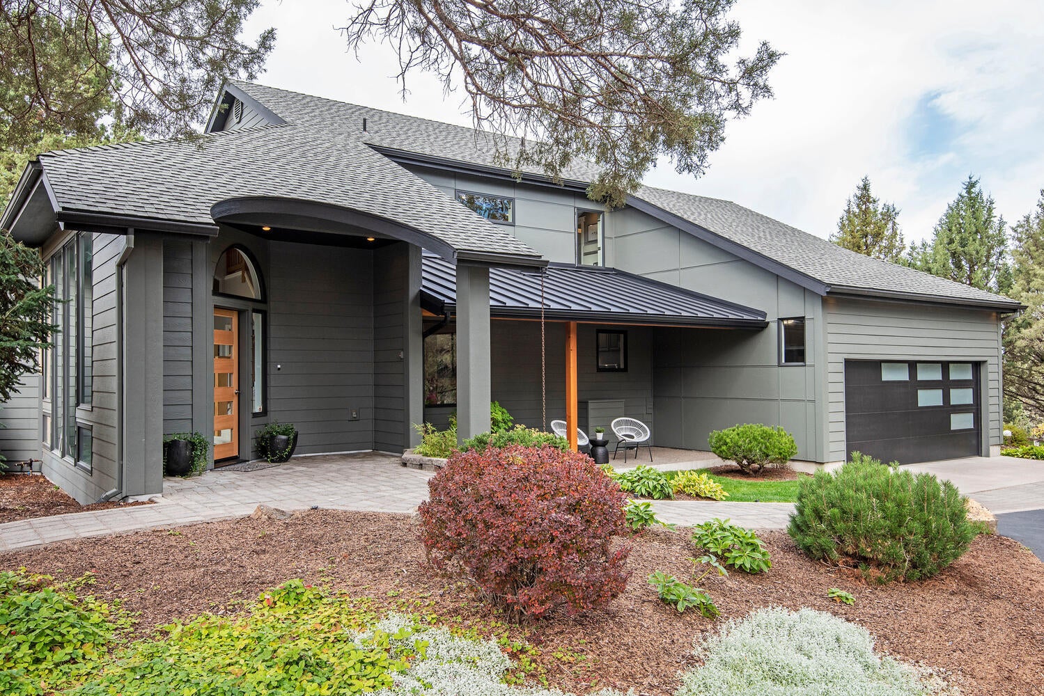 61525 Gosney Road Bend, OR 97702 - Photo 5 of 81 61525 Gosney Rd - 5