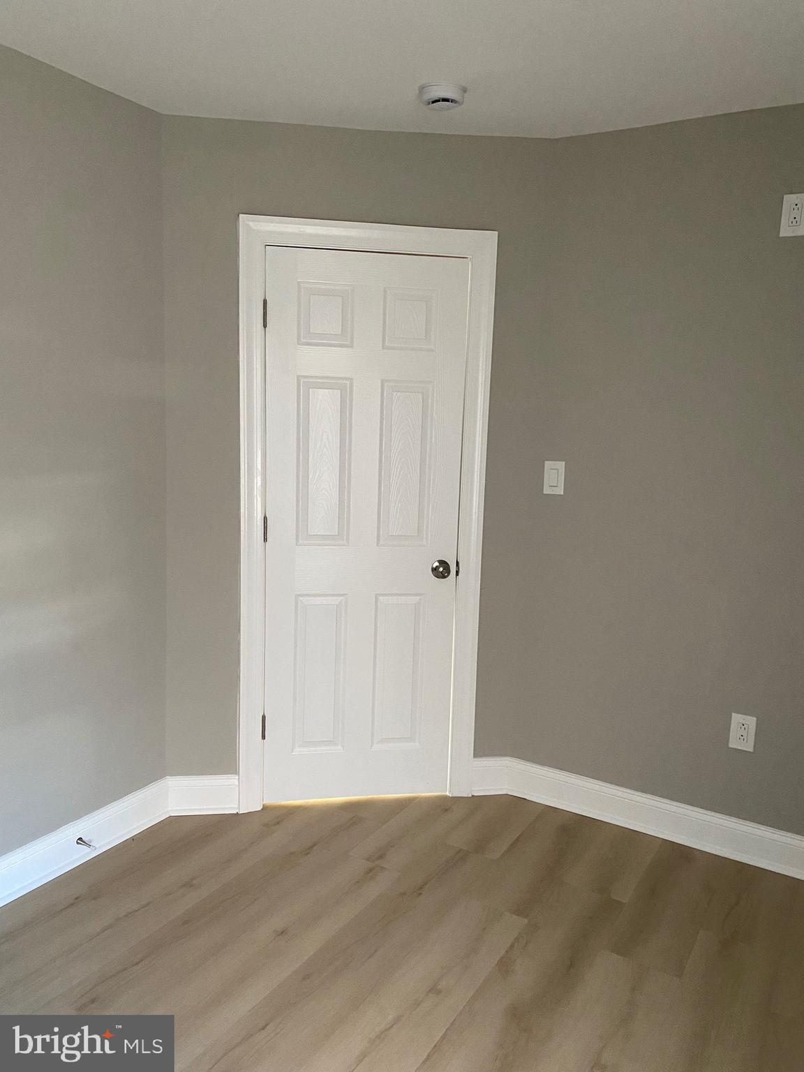 6445 Garman Street Philadelphia, PA 19142 - Photo 29 of 56 a view of an empty room