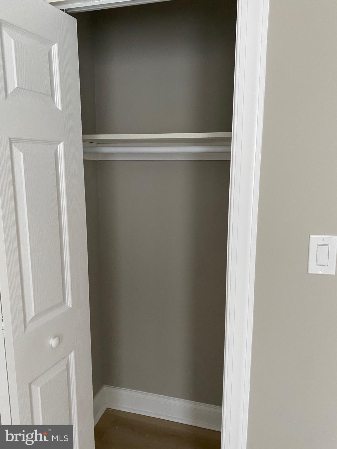 6445 Garman Street Philadelphia, PA 19142 - Photo 34 of 56