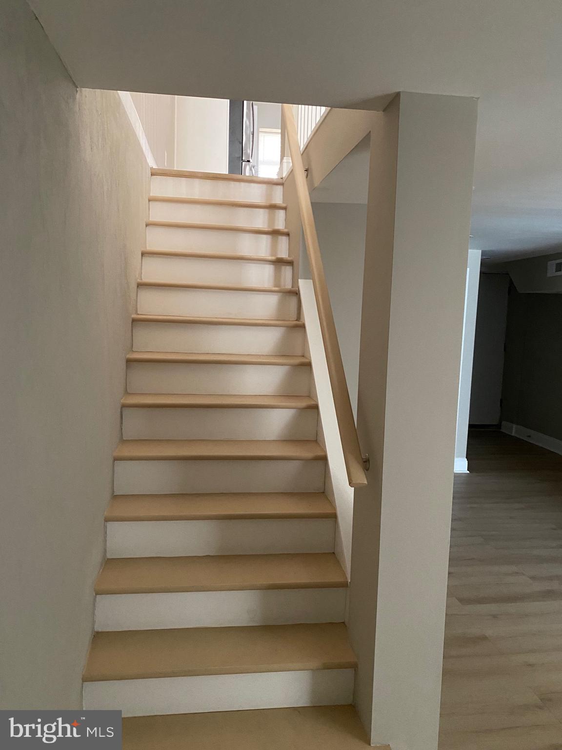 6445 Garman Street Philadelphia, PA 19142 - Photo 40 of 56