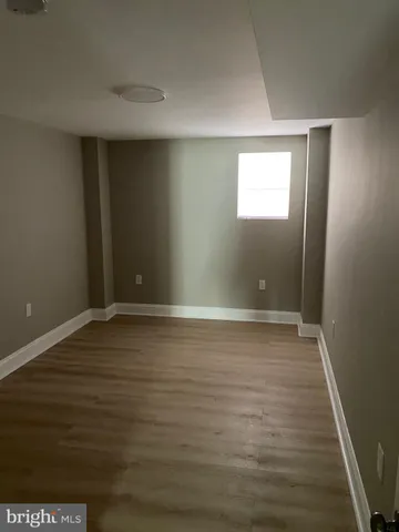 $249,900 | 6445 Garman Street, Philadelphia, PA 19142