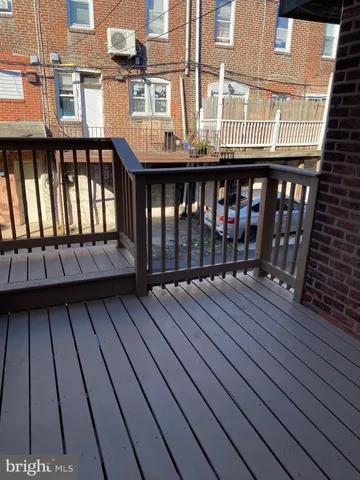 $249,900 | 6445 Garman Street, Philadelphia, PA 19142