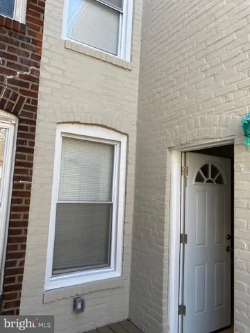 $249,900 | 6445 Garman Street, Philadelphia, PA 19142