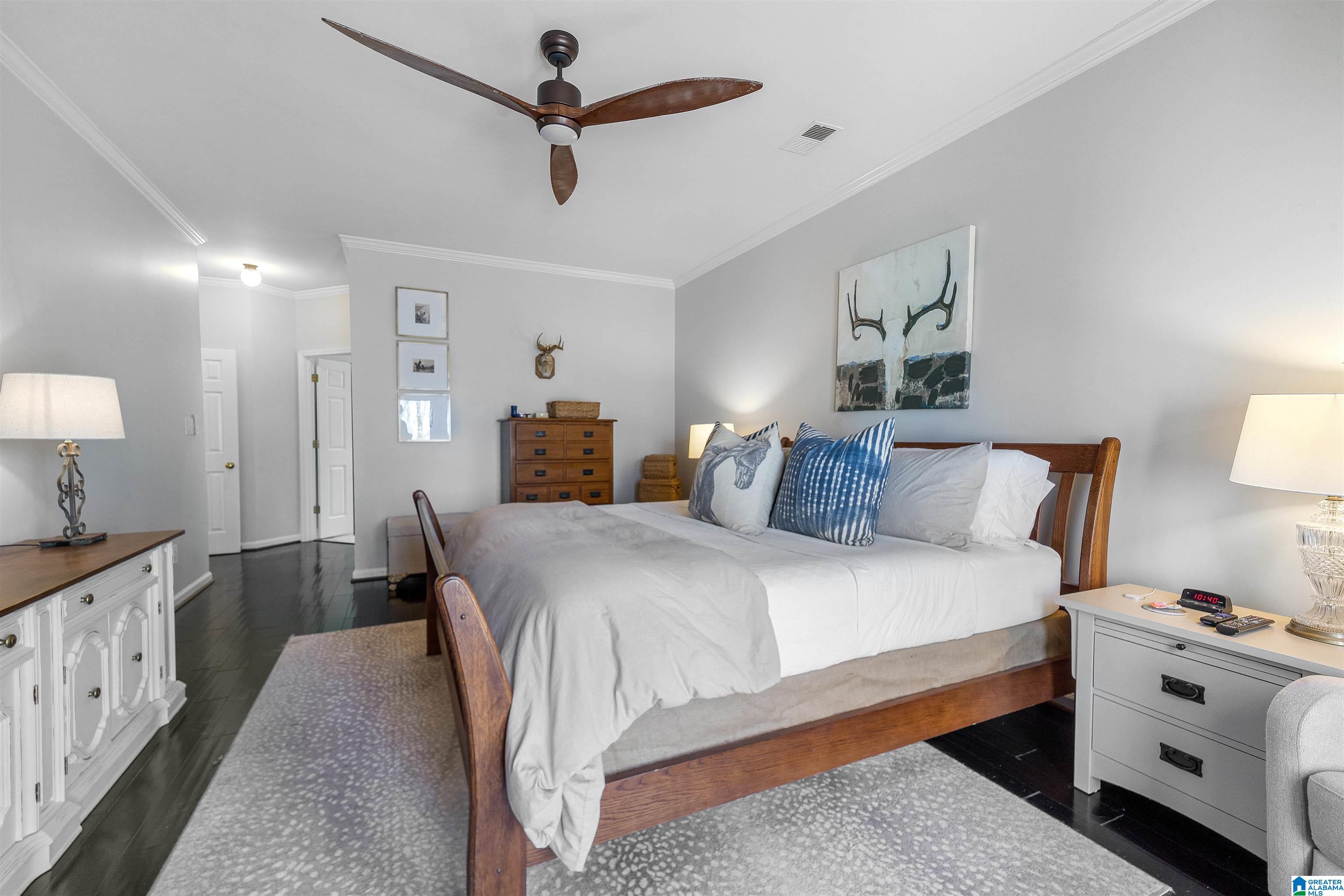 1189 Berwick Road Birmingham, AL 35242 - Photo 22 of 47