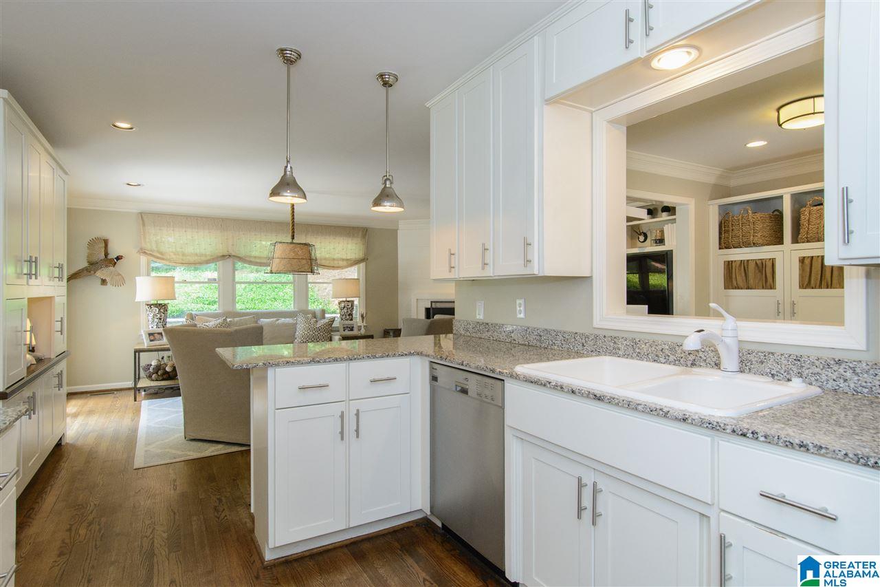 21 Clarendon Road Birmingham, AL 35213 - Photo 11 of 38