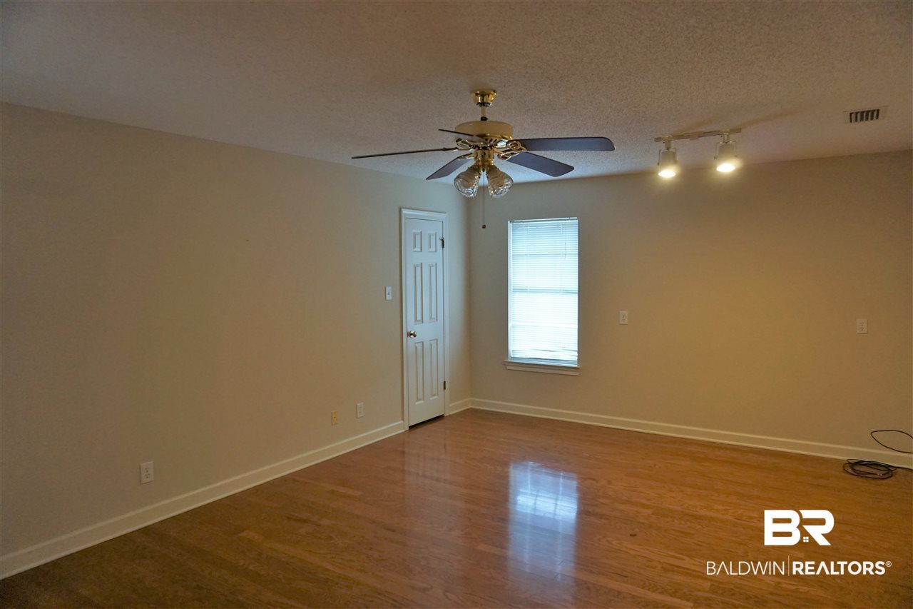 3070 Teal Court Mobile, AL 36695 - Photo 13 of 47
