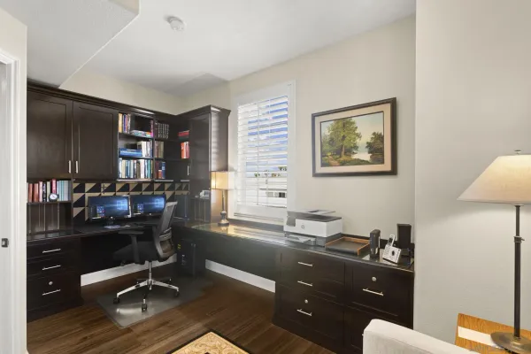 $2,245,000 | 1056 Pearl Street, Unit 24, La Jolla, CA 92037