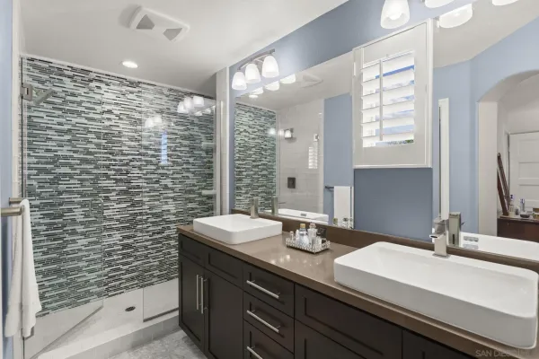 $2,245,000 | 1056 Pearl Street, Unit 24, La Jolla, CA 92037