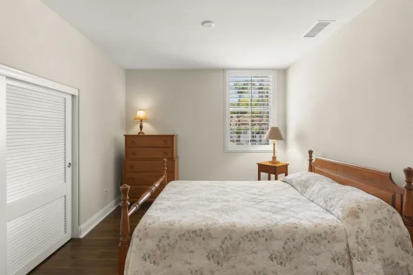 $2,245,000 | 1056 Pearl Street, Unit 24, La Jolla, CA 92037