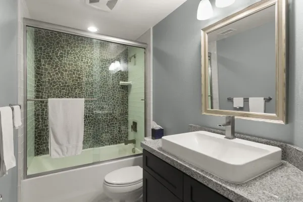 $2,245,000 | 1056 Pearl Street, Unit 24, La Jolla, CA 92037