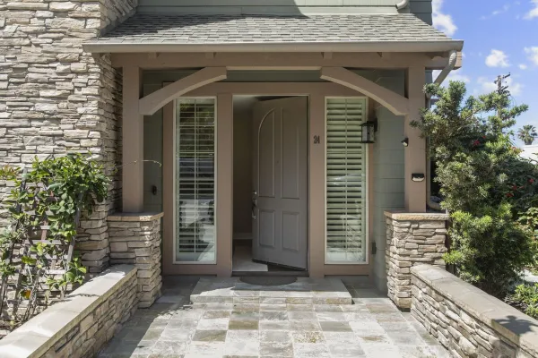 $2,245,000 | 1056 Pearl Street, Unit 24, La Jolla, CA 92037