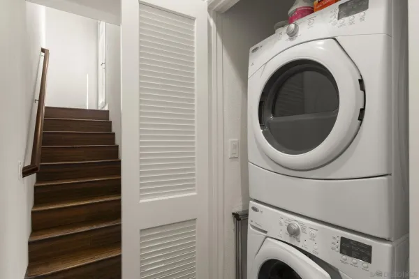 $2,245,000 | 1056 Pearl Street, Unit 24, La Jolla, CA 92037