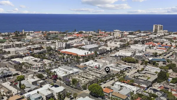 $2,245,000 | 1056 Pearl Street, Unit 24, La Jolla, CA 92037