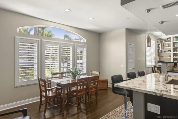 $2,245,000 | 1056 Pearl Street, Unit 24, La Jolla, CA 92037