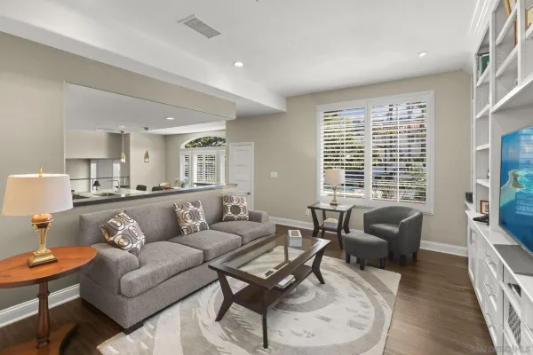 $2,245,000 | 1056 Pearl Street, Unit 24, La Jolla, CA 92037