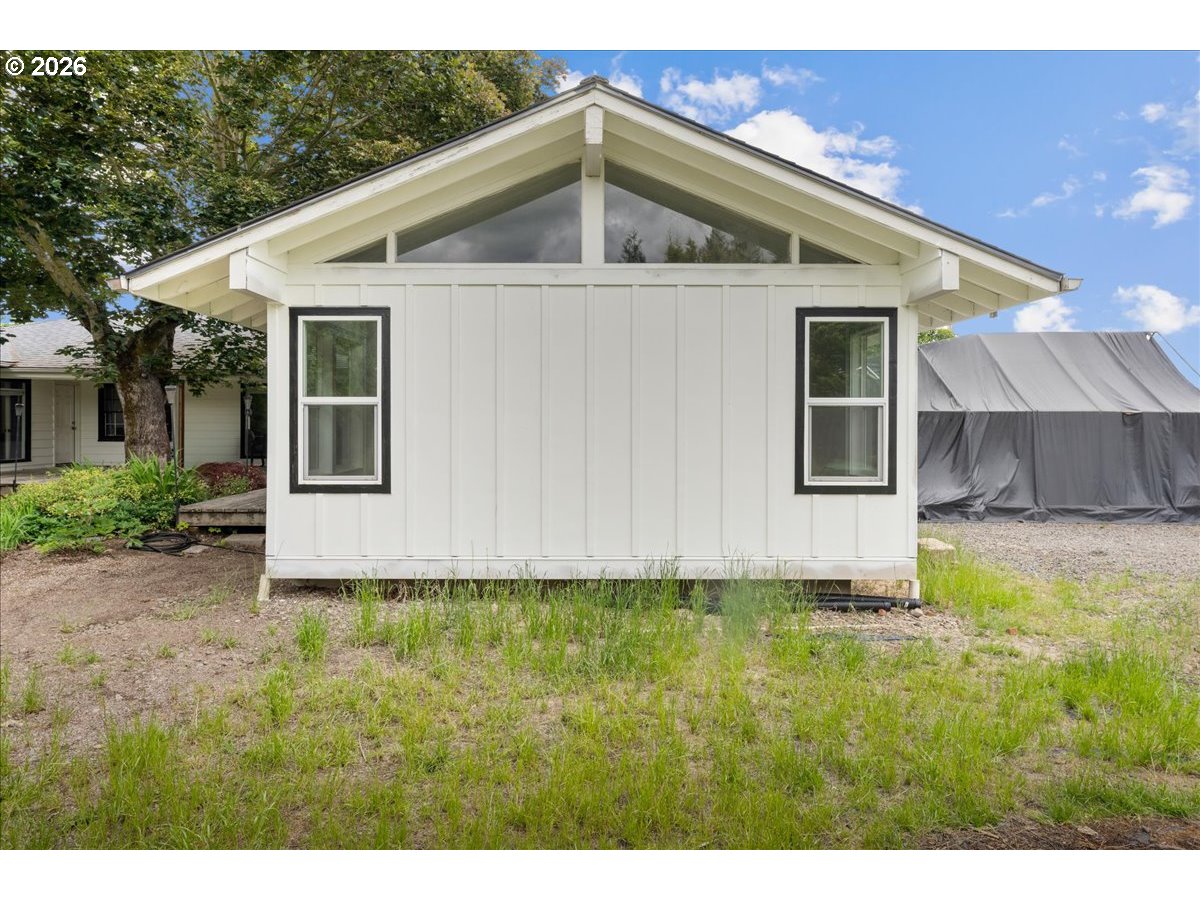 590 North Pershing Street Mount Angel, OR 97362 - Photo 28 of 34