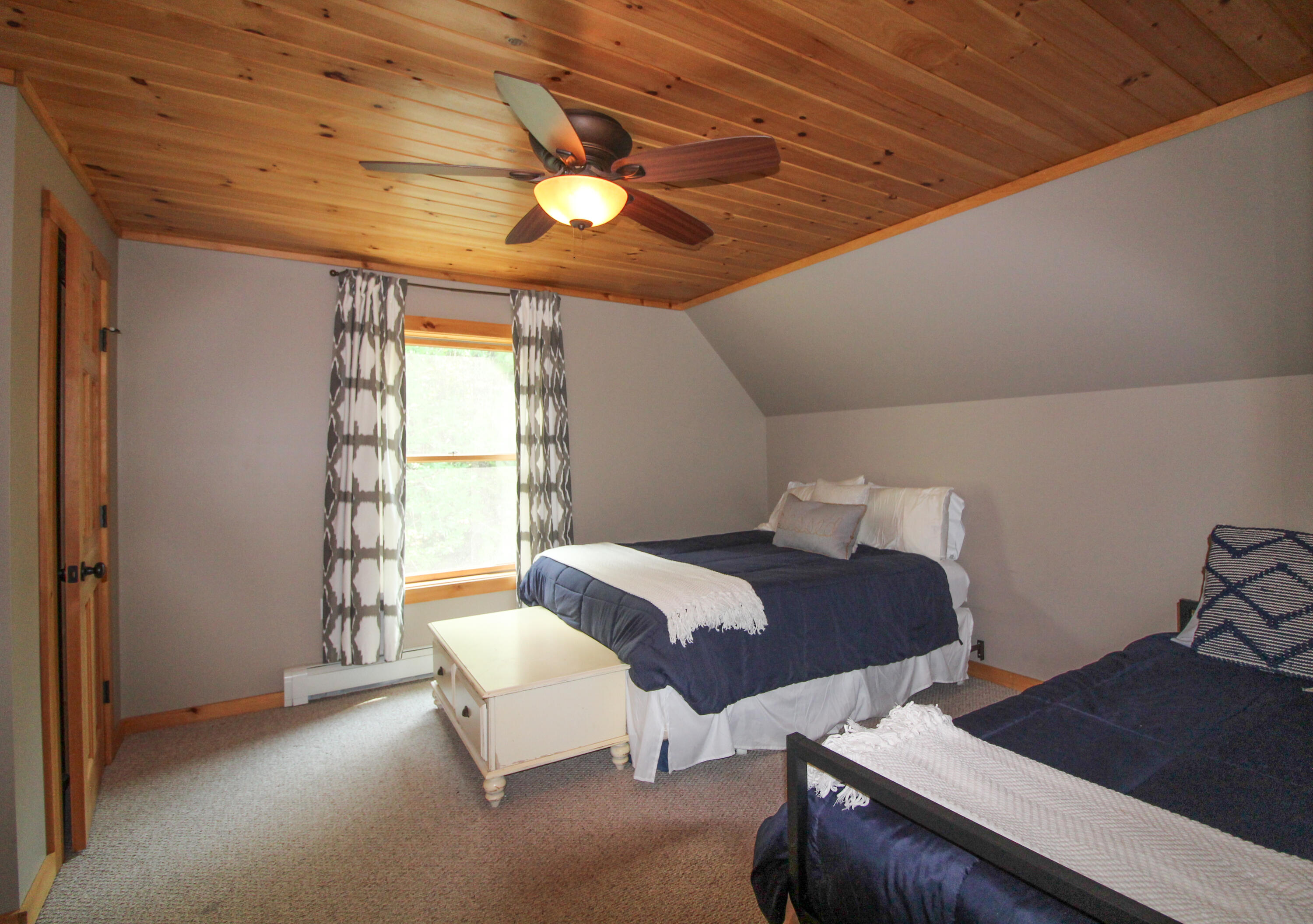 13 Nevel Road Bethel, ME 04217 - Photo 12 of 42 IMG_4070-2