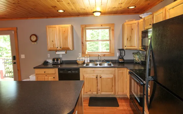 $595,000 | 13 Nevel Road, Bethel, ME 04217
